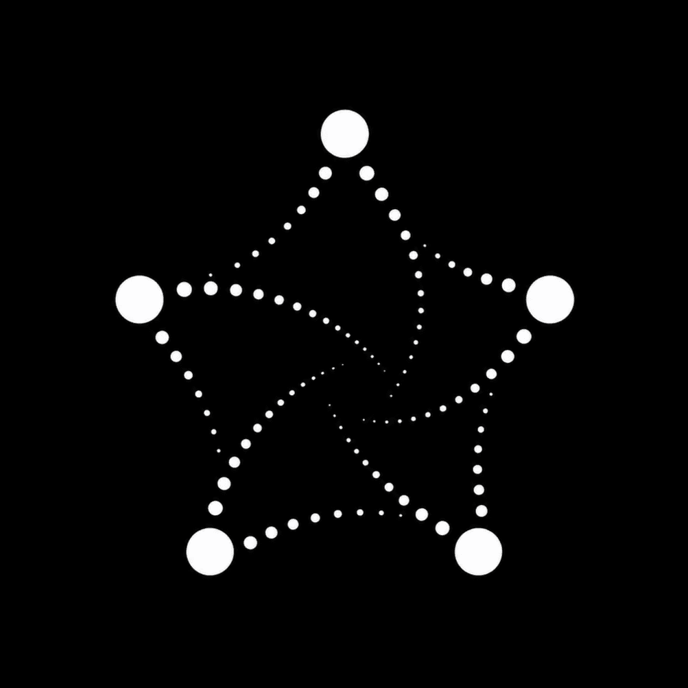 Market Pilot Logo
